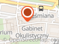 Kamar. Okna