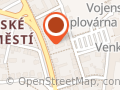 Oblastní Spolek Českého Červeného Kříže