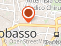 Societa' Avimo Di Massimo Spina E C. S.N.C.