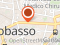 Sallustio Avv. Roberto
