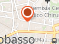 Fiditalia - Agenzia CAMPOBASSO