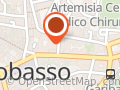 Centro studi sogi