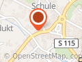 Wohnungen Löbau