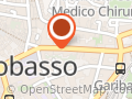 Associazione Notai Di Campobasso