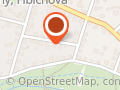 Spolek Beberka