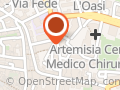Mastrangelo Dott. Andrea