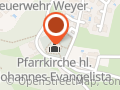 Friedhof Weyer