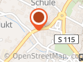 Fußpflege Scherwinski
