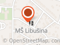 MŠ Libušina