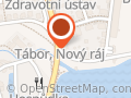 Privat Šmídová Petra