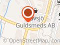 Sävsjö Gatukök AB
