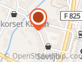 Tandlaget i Sävsjö AB