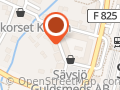 Medborgarskolan Sävsjö