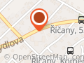 Muzeum Říčany