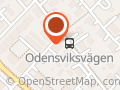 Biltillbehör AB
