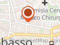London Studio Di Chiarizia Margherita