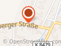 Hoffmann Achim Maßschneiderei Herrenausstatter