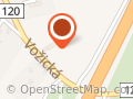 Stavební technika plus, s.r.o.