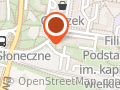 MeteoR Elektryk inż. Mateusz Wyglądacz