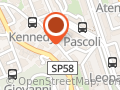 Costruzioni Fiacco e Baranello SRL