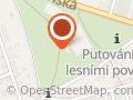 Tenisový klub Doksy