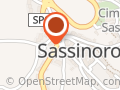 Il Buongustaio SRLS