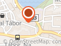 BON BON Tabor