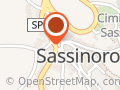 Comune Di Sassinoro