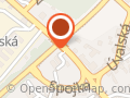 Prádelna Urban