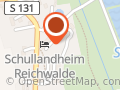 Schullandheim
