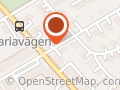 Al Tapetserar Magasinet