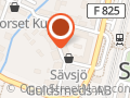 Fastighetsbyrån Swedbank