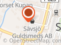 Gadd Tandvård