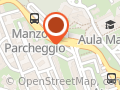 iFrens srls - Web Marketing - Siti - Social - Organizzazioni Eventi