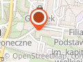 Fores. Produkcja Okien i Drzwi Pcv. Jabłoński B.