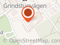 Lövberga Förskola