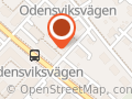 Odensala Invest AB
