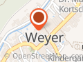 Forstverwaltung Hamberg