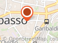 Sasso e Legno