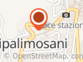 Comune di Ripalimosani
