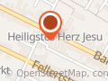 Steinofenpizza Herstlgs-U. Vertriebsgesellschaft mbH