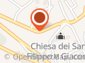 Mitracos Demetre (Ing.)