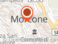 Bar Storico