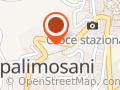 Lo Scivolo