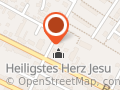 Pfarramt Herz Jesu u. Heilig Kreuz