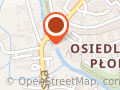 DentalSpa Gabinety Lekarsko-Dentystyczne