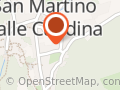 Montalto Design Srl