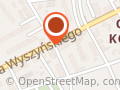 Anglomania Szkoła Językowa