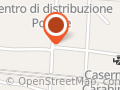 Studio Tecnico Spiniello