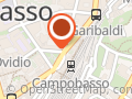 Comune Di Campobasso - Ufficio Tributi - Ici